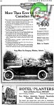 Hupmobile 1914 70.jpg